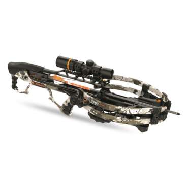 Ravin R26X XK7 Crossbow Package